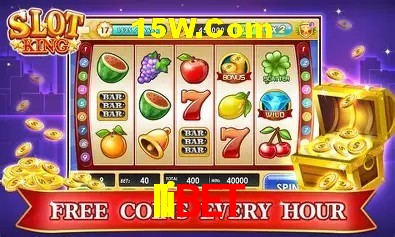 A Emoção da Loteria na IIibet: Uma Chance de Mudança de Vida