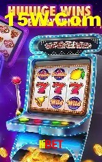 Desvendando o Mundo dos Jogos Virtuais na IIibet
