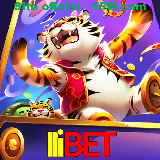 IIibet